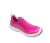 Zapatilla Matias Teens Diuff - comprar online