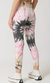 Imagen de Conjunto batik multicolor Te lo Juro