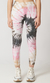 Conjunto batik multicolor Te lo Juro - tienda online