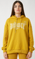 Buzo over Amore Te lo Juro - comprar online