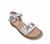 Sandalia faja Star Mail Moda - comprar online