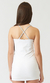 Vestido bretel Shine Te lo Juro en internet