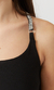 Vestido bretel Shine Te lo Juro