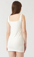 Vestido Corsetito Te lo Juro en internet