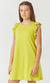 Vestido Flame Te lo Juro - comprar online