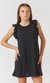 Vestido Flame Te lo Juro - tienda online