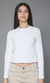 Remera ML básica Te lo Juro - comprar online