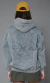 Campera Over Beauty Te lo Juro - comprar online