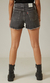 Short de jean Snow Te lo Juro en internet