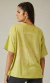 Remeron Beach Vibes Te lo Juro - comprar online