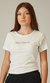 Remera Rebel Hearts Te lo Juro en internet