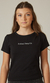 Remera Rebel Hearts Te lo Juro - comprar online