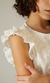 Vestido Brodery Te lo Juro en internet