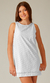 Vestido Brodery Te lo Juro - CUANDO SEA GRANDE