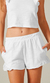 Conjunto volados Te lo Juro - comprar online