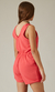 Mono Urban Te lo Juro - comprar online