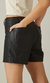 Short Rock Te lo Juro - comprar online