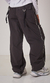 Pantalón Parachute Te lo Juro - comprar online