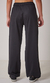 Jogger Wide deportive Te lo Juro en internet