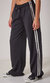 Jogger Wide deportive Te lo Juro - comprar online