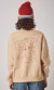 Buzo over Stitch Te lo Juro - comprar online