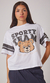Remeron Sporty Team Te lo Juro - comprar online