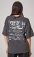 Remeron Festival Vintage Te lo Juro en internet