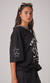 Remeron Team Te lo Juro - comprar online