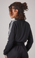 Campera Poly Te lo Juro - comprar online