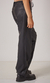 Pantalon recto cuero Te lo Juro - comprar online
