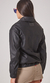 Campera cuero cargo Te lo Juro - comprar online
