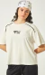 Remeron sporty Te lo juro - comprar online