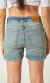 Shorts jeans tm blue Te Lo Juro - CUANDO SEA GRANDE