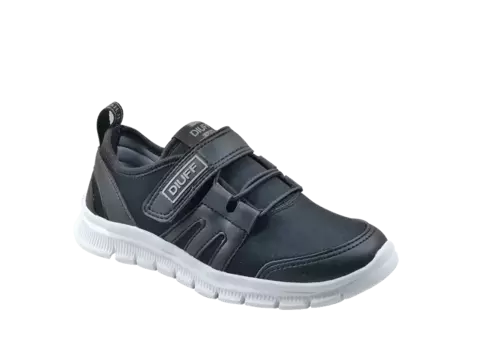 Zapatilla Bautista Diuff - comprar online
