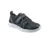 Zapatilla Bautista Diuff - comprar online