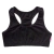 Top deportivo Mumi Dolls - tienda online