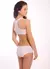 Conjunto Liberty Mumi Dolls - comprar online