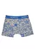 Boxer Estrellas Mumi Dolls