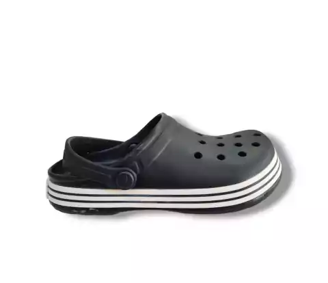 Sandalia Bay teens Botanguita