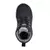 Borcego Big Sky Botanguita - comprar online