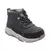 Borcego Big Sky Botanguita