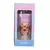 Vaso Chimola - comprar online