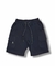 Bermuda cargo rustico Flirty en internet