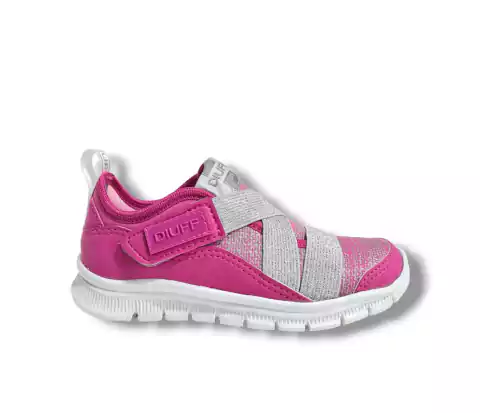 Zapatilla Aldana Diuff