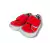 Zapatilla bebe velcro Dekvirs en internet