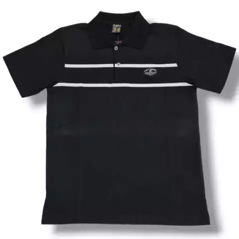 Chomba rayada Flirty