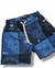 Short de baño Fotos Flirty - comprar online