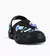 Clogs con luz Futbol Footy - comprar online