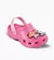 Clogs con luz Paw Patrol Footy