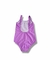Enteriza Mia So Cippo - comprar online